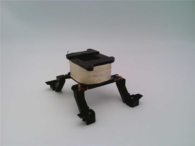 EEC AEG 910-396-196-22