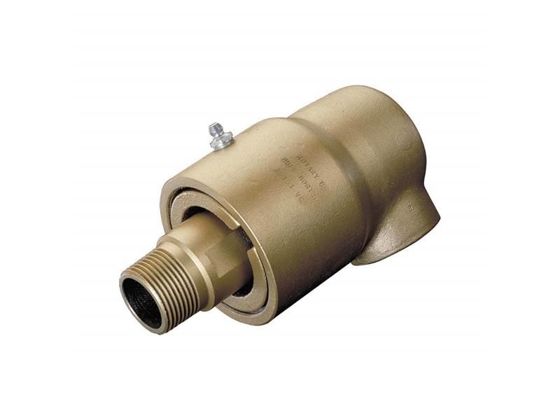 DUFF NORTON 440320XC040631