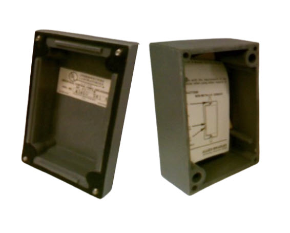 ALLEN BRADLEY 1450-SK1