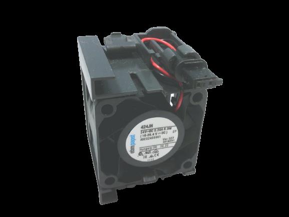 SIEMENS 6SL32000SF130AA0