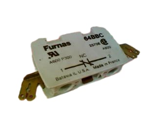 64BBC by SIEMENS