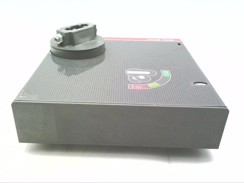 ASEA BROWN BOVERI KT6VD-M