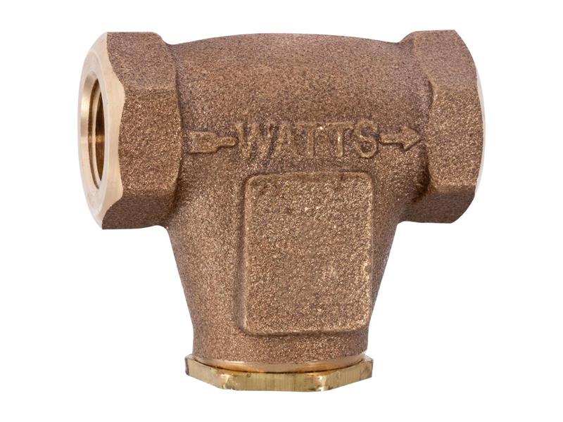 WATTS 0123057