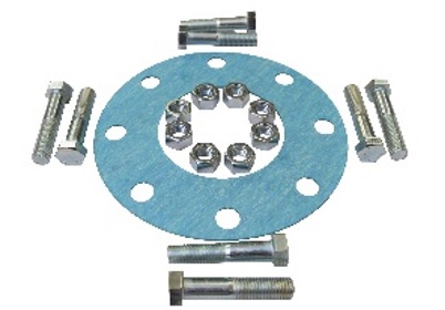 RAPIDAIR COMPRESSED AIR PRODUCTS FI7905