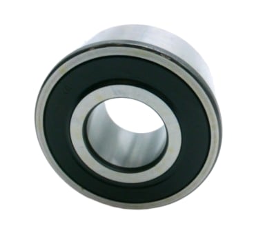 1641DCTNTG18 by RBC BEARINGS