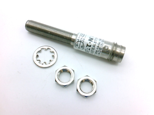 EATON CORPORATION E57EAL5T111SN