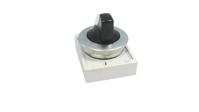 EATON CORPORATION M30C-FWRK3-