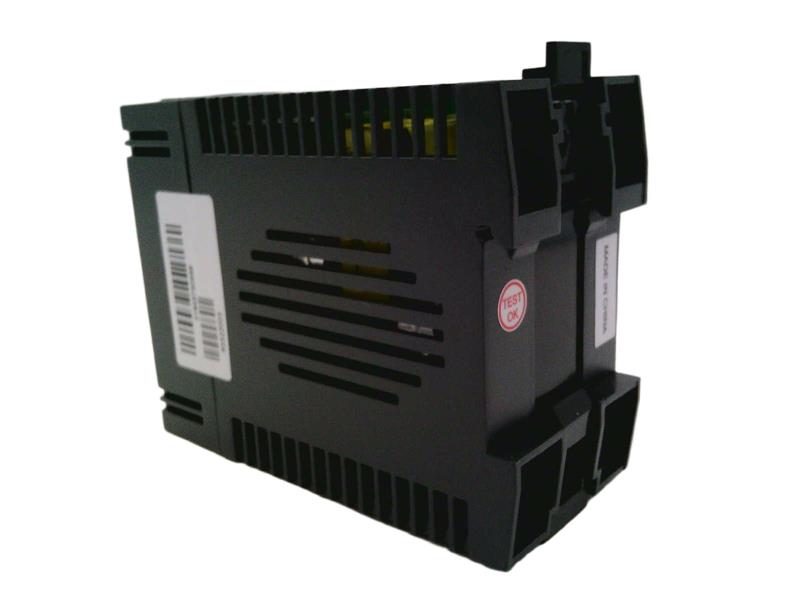 DYMO PSP12-DC24-5
