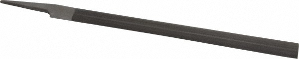 APEX TOOLS 05158N