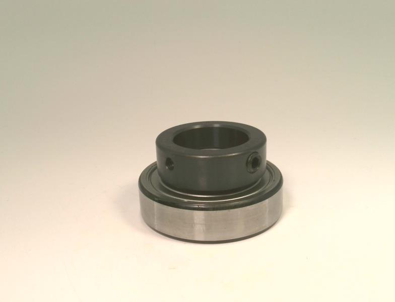 RA107DD/COL by TIMKEN