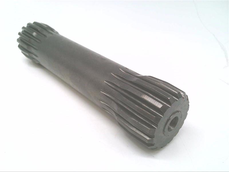 EATON CORPORATION 6167-000