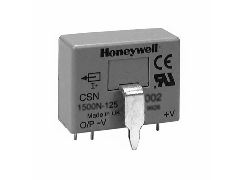 HONEYWELL CSNV1500N-125