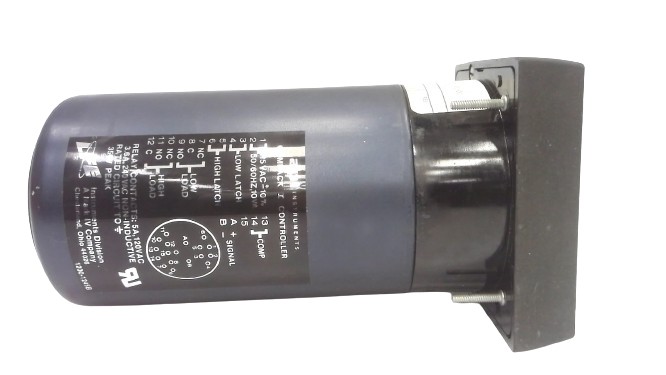 DANAHER CONTROLS 38-1800-7002