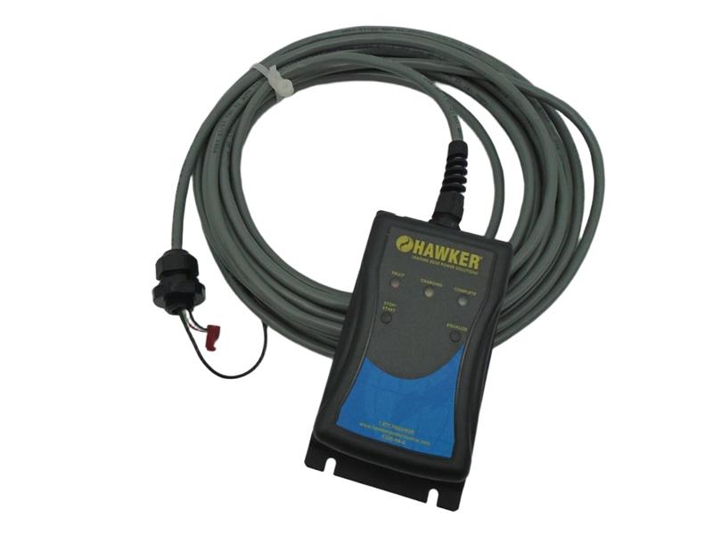 X225-08-6 by ENERSYS