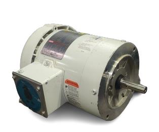 REGAL REXNORD 116645.00