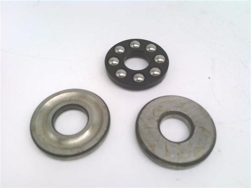 SCHAEFFLER GROUP 2900