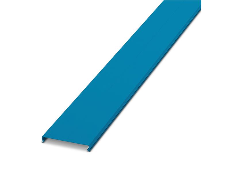 CD COVER 80 BU by PHOENIX CONTACT