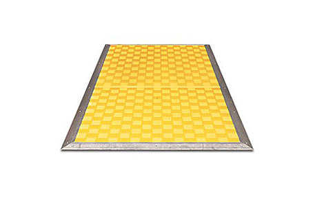 ALLEN BRADLEY 440F-T2025