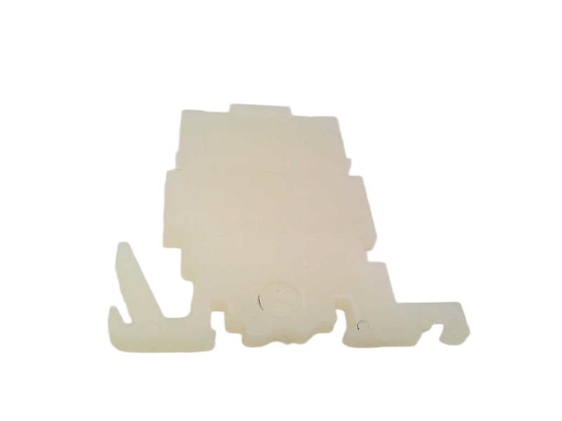 9080-GC6B-10PK by SCHNEIDER ELECTRIC