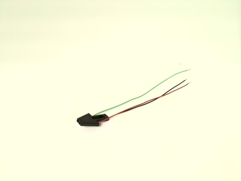 TT ELECTRONICS OPB700Z