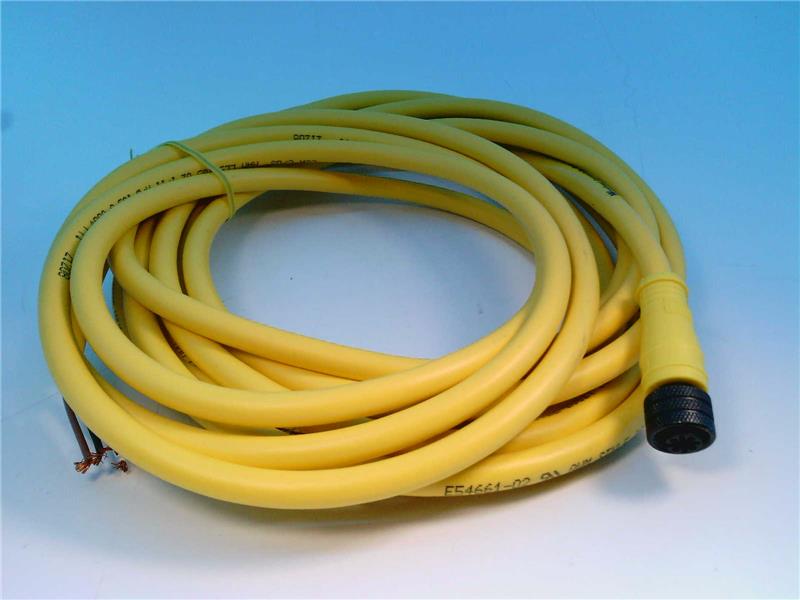 MOLEX 805000K03M0508