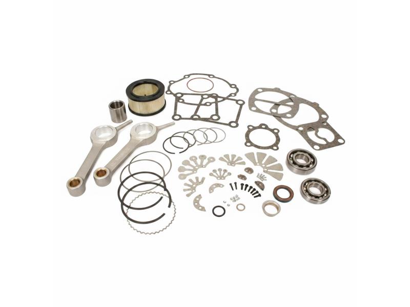 INGERSOLL RAND KIT18109