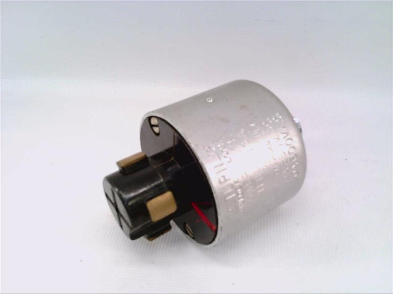 EATON CORPORATION 20415