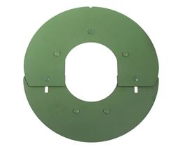UNITHERM DS-10OD