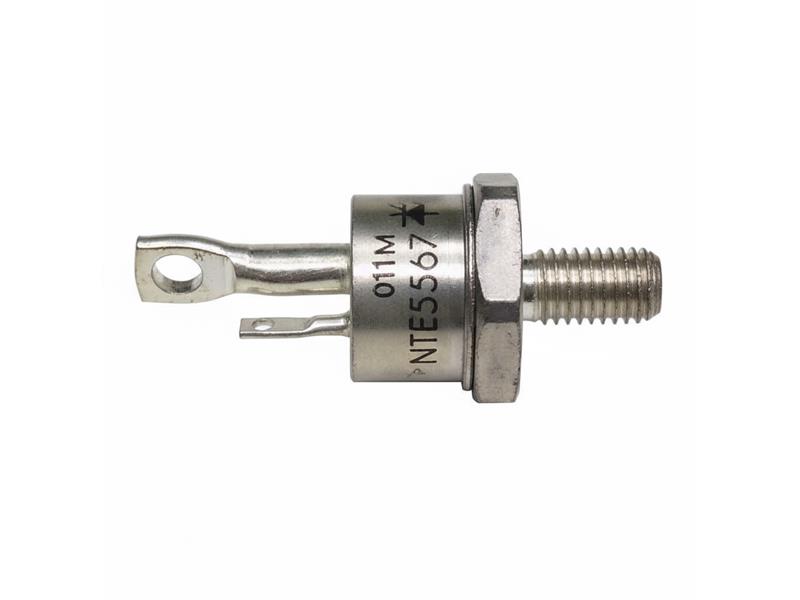 NTE NTE5567