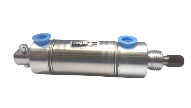 PARKER 1.06DPSR00.50