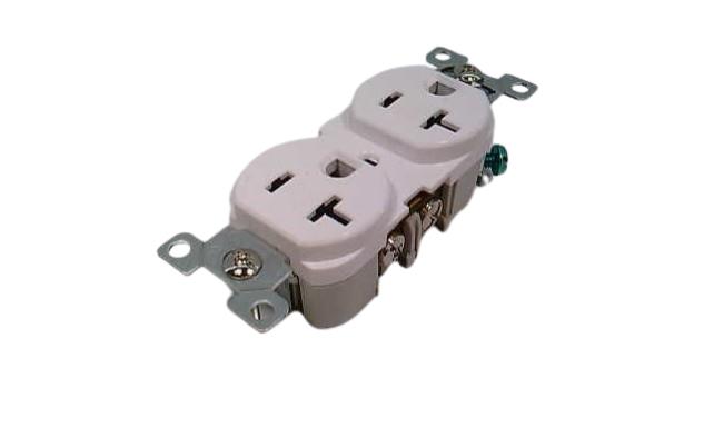 EATON CORPORATION TRBR20W-BXSP