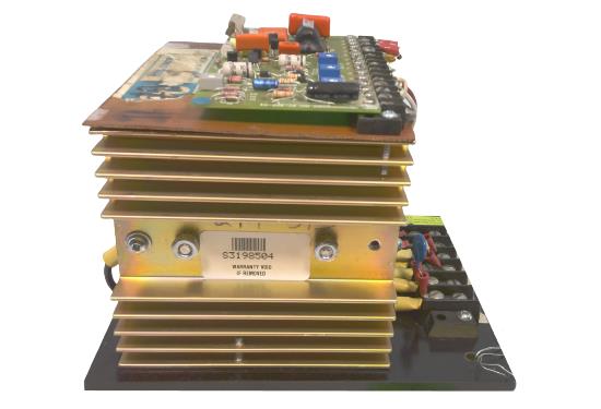 BEEL CONTROLS 27-832-10