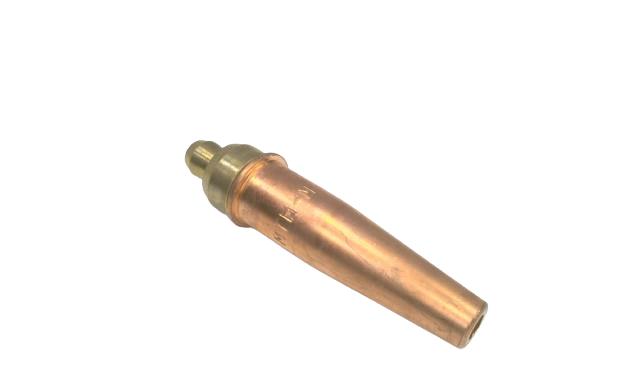 VICTOR WELDING AND SUPPLY 0333-0339