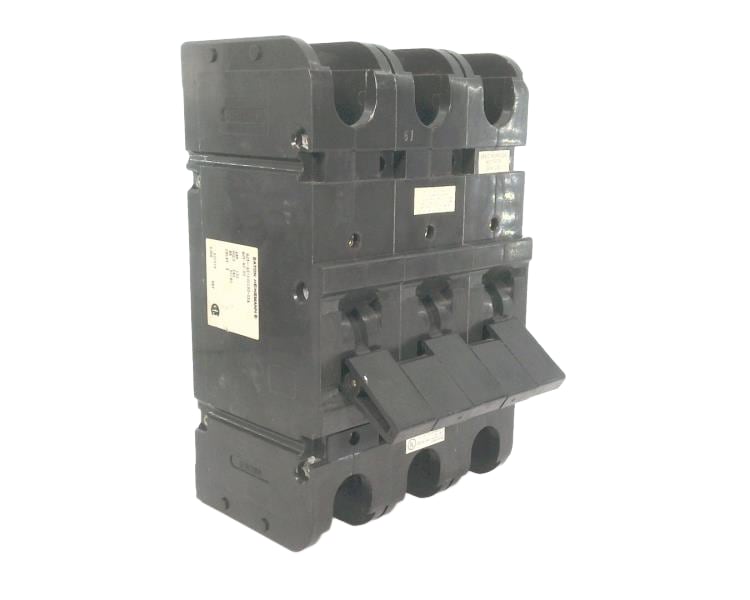 GJ3-A3-DU0150-02A by EATON CORPORATION