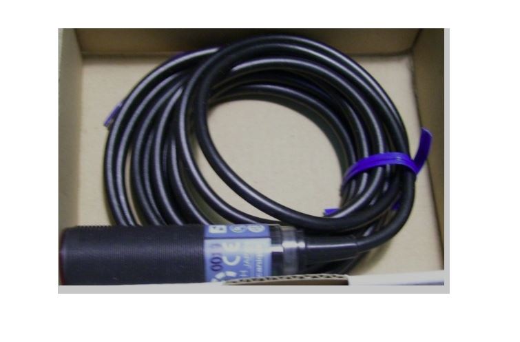 SCHNEIDER ELECTRIC XU8-B18PP340