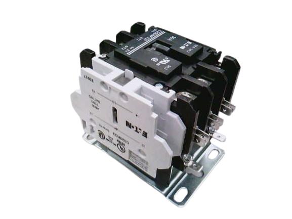 EATON CORPORATION C25DNF330AC