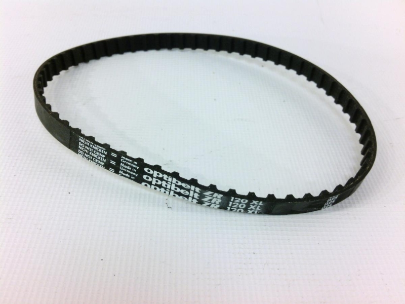 OPTIBELT 120XL025