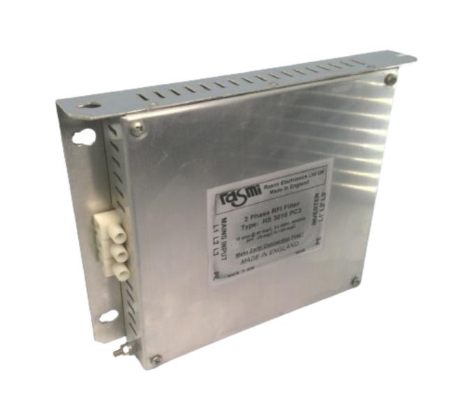 RASMI ELECTRONICS RS 3015-PC3