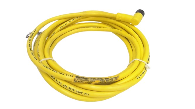 EATON CORPORATION QD03A-0412