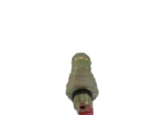 FD90-1044-03-04 by EATON CORPORATION