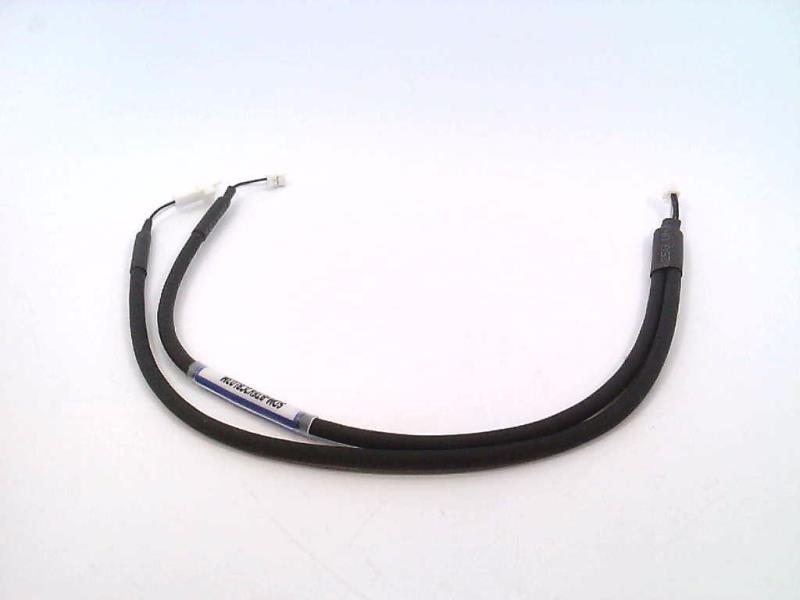 SAMWON FA SDM-BT6V2CBL03M