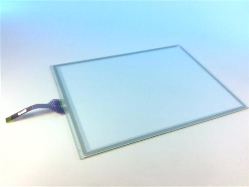 GT GUNZE USP 4484-038 G-26