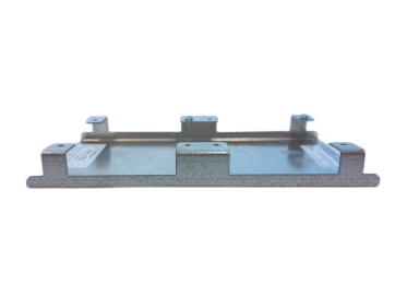 SIEMENS 315-096447