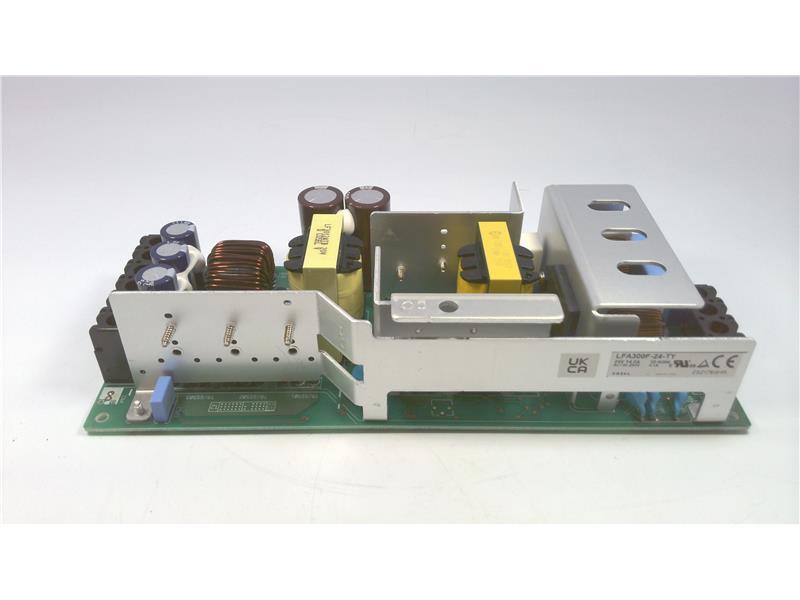 COSENSE INC LFA300F-24-TY