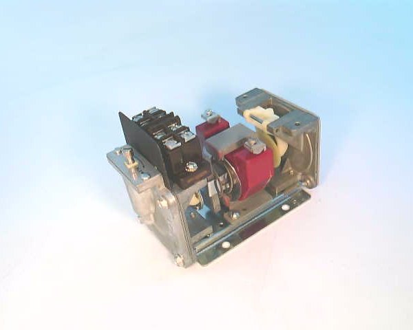 EATON CORPORATION D80JE11A