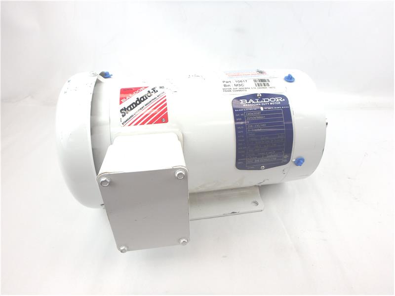 ASEA BROWN BOVERI CWDM3559T