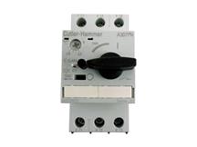 EATON CORPORATION A307-PN