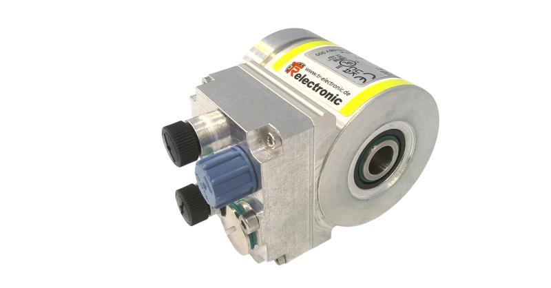 T&R ELECTRONIC CDH582M-00017
