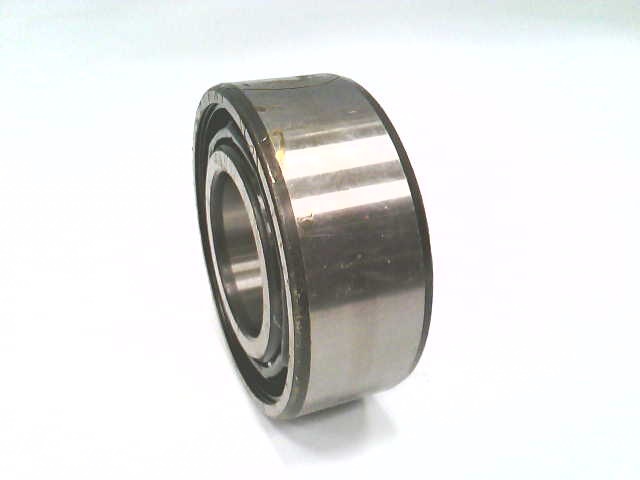 SKF 520S A