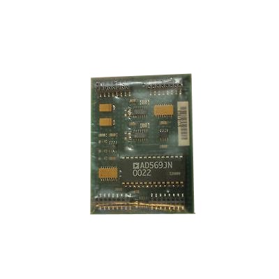 3-542-1021A by MILACRON